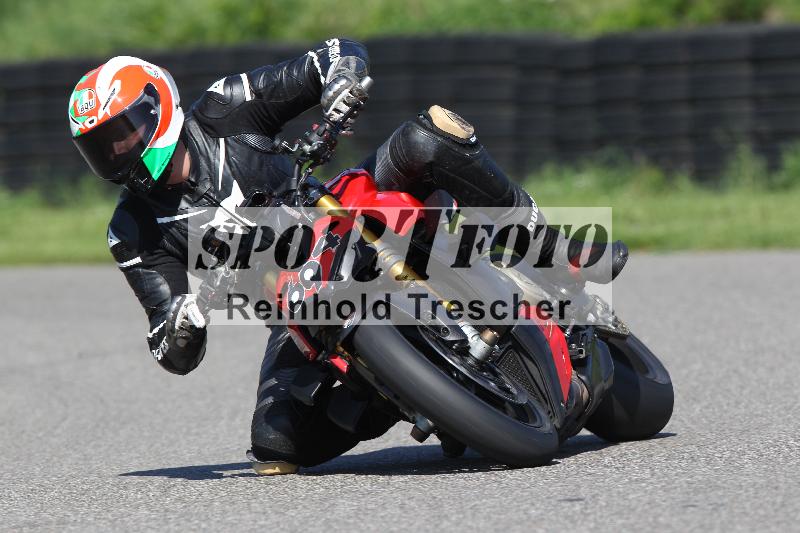 Archiv-2025/13 01.05.2025 Speer Racing ADR/Gruppe rot/694